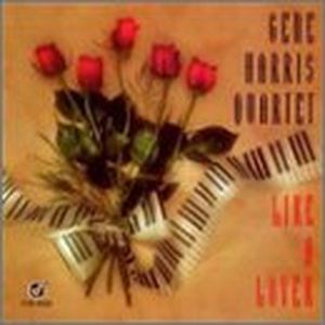 Just One More Chance