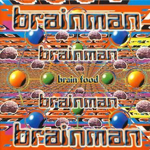 Brain Cells