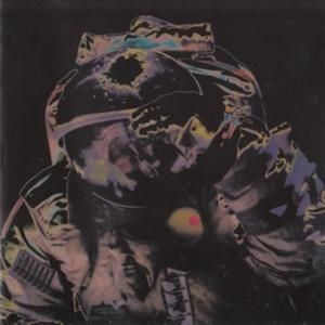 Trip From Mars