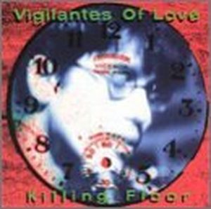 Killing Floor