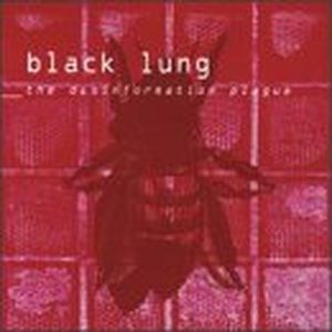 Unconvincing Simulations of Happiness, Part I