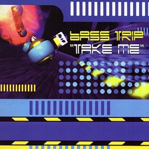 Take Me (Short Circuit House mix)