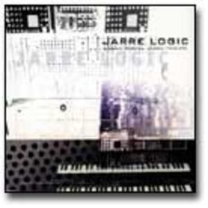 Jarre Logic (Intro)