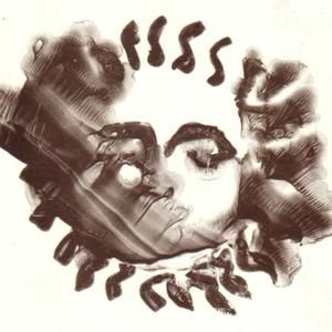 Post - Factual - Automation (Live)