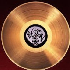 Dopeman (remix)
