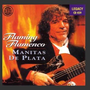 Rumba d' españa