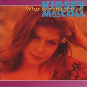 Still Life (Live)
