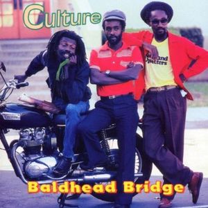 So Long Babylon A Fool 1 (And 1)