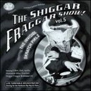 Hip Hop Slam (intro)