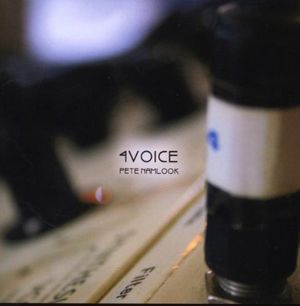 4VI Outro