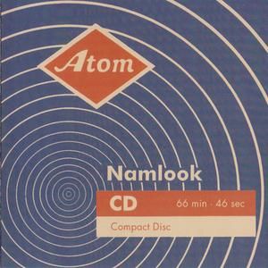 Machine Atoms