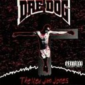 Jim Jones Posse