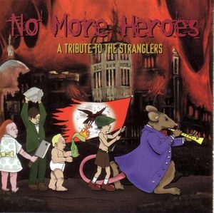 No More Heroes