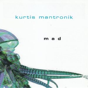 Mad (Mantronik vs. Geek (radio))