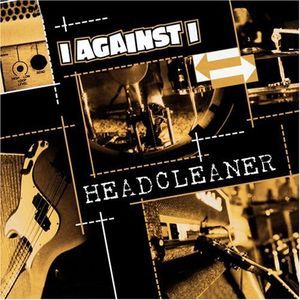 Headcleaner