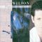 Brian Wilson