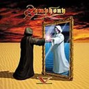 Evolution (The Grand Design)