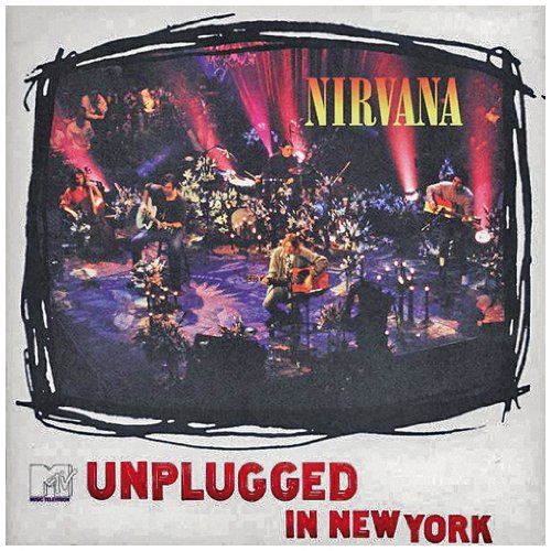 Where did you sleep last night live nirvana senscritique