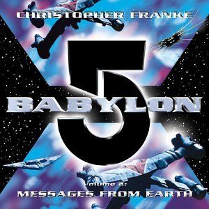 Babylon 5
