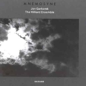 Hymn to the Sun