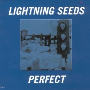 Perfect (remastered)