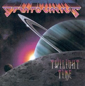 Lead Us Into the Night
