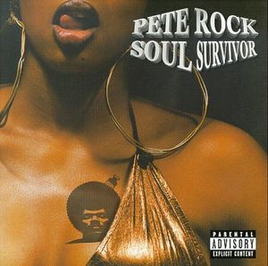 Rock Steady, Part II
