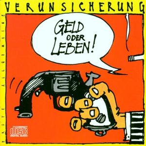 Helden