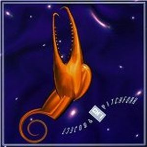 Endzeit (Nev mix)