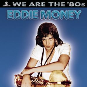 We Are the ’80s
