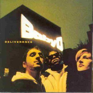 Winds of Love