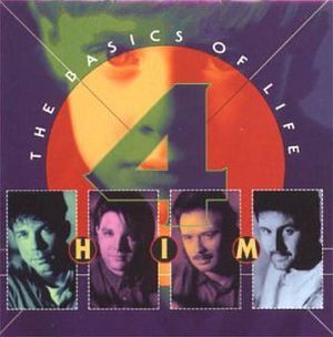 When It's Time to Go