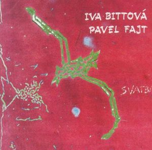 Svatba