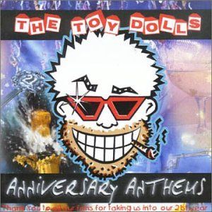 Dorkmania