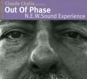 N.E.W. Sound Experience