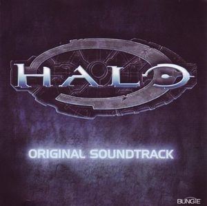 Halo
