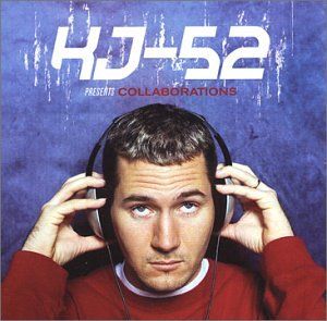 Operator (outro) / Coke Fry Cheeseburger