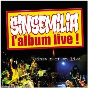 Little Child (Live)