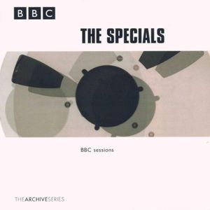BBC Sessions (Live)
