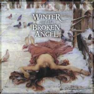 Winter's Warning: III. Summer Requiem