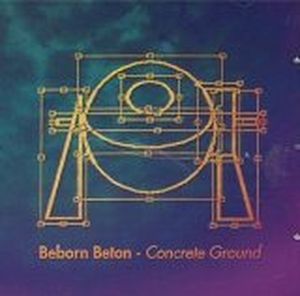Being Boiled (club-mix)