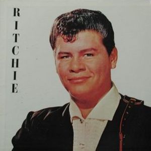 Ritchie's Blues