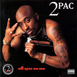 2pac only god can judge me tattoo