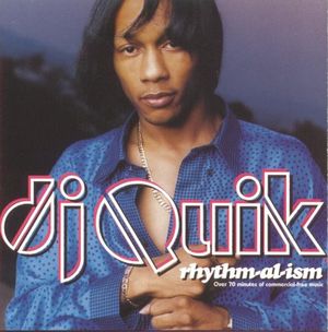 Rhythm‐al‐ism (intro)