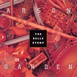 The Belle Stomp