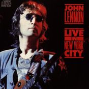 Pochette Imagine (Live) Pochette Imagine (Live)