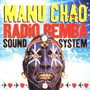 Radio Bemba (Live)