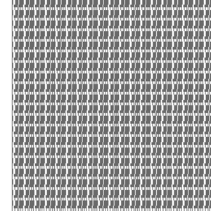 Hoboken Beach Bums (edit)