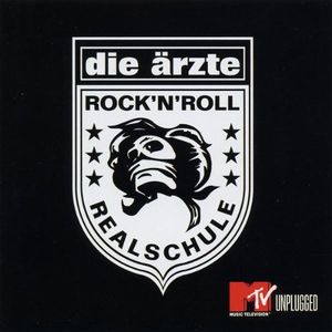 Kopfhaut (Live)
