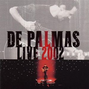 Le Gouffre (Live)